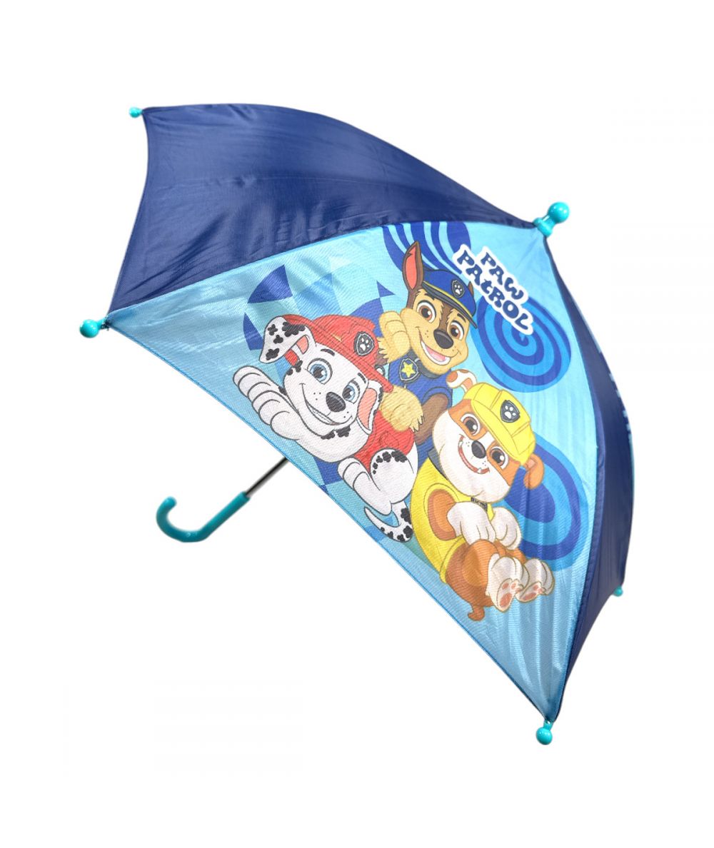 Paw Patrol Umbrella