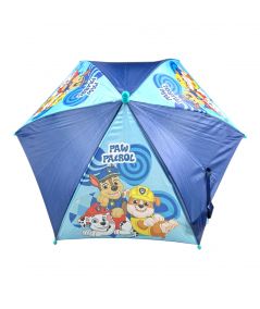 Parapluie Paw Patrol