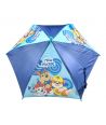 Paw Patrol Regenschirm