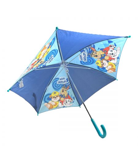 Paw Patrol Umbrella