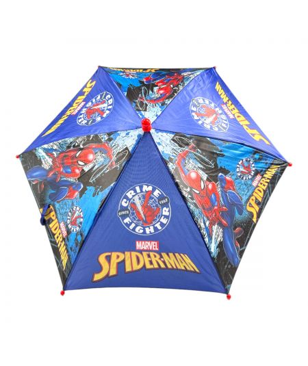 Parapluie Spiderman