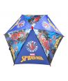 Parapluie Spiderman