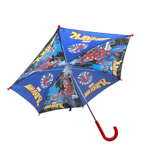 Parapluie Spiderman