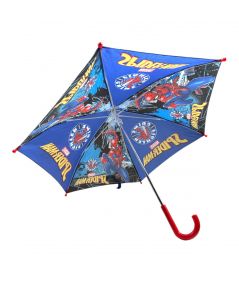 Parapluie Spiderman