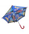 Parapluie Spiderman