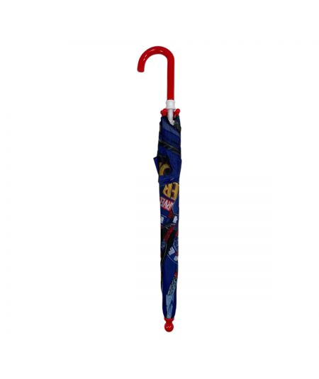 Spiderman Umbrella