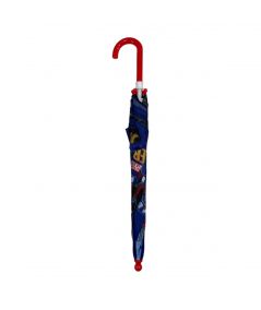 Spiderman Umbrella