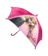 Barbie-Regenschirm