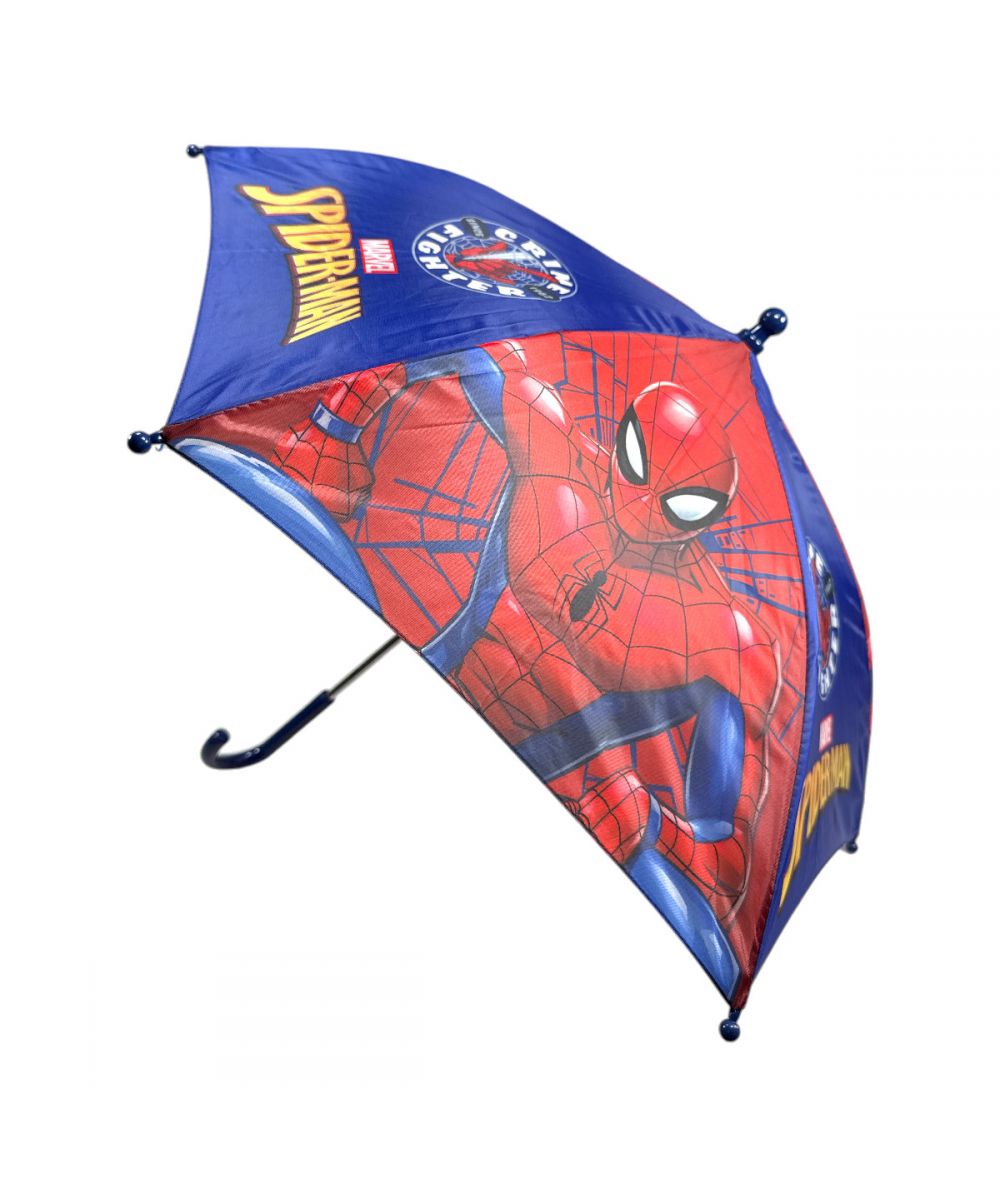 Parapluie Spiderman