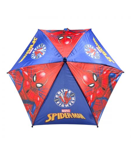 Spiderman Umbrella