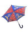 Parapluie Spiderman