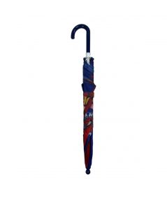 Spiderman Umbrella