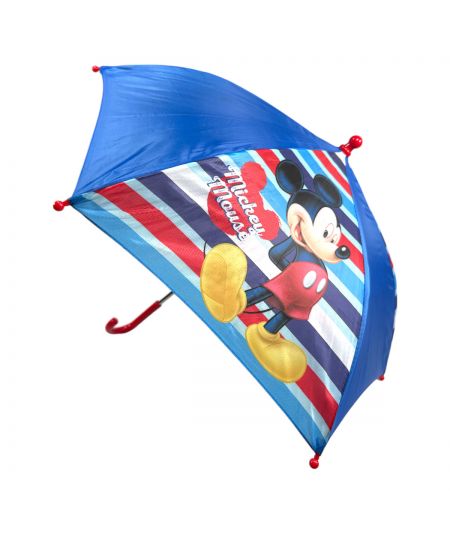 Mickey Umbrella