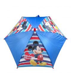 Mickey Umbrella