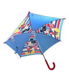 Mickey Umbrella