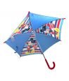 Mickey Umbrella