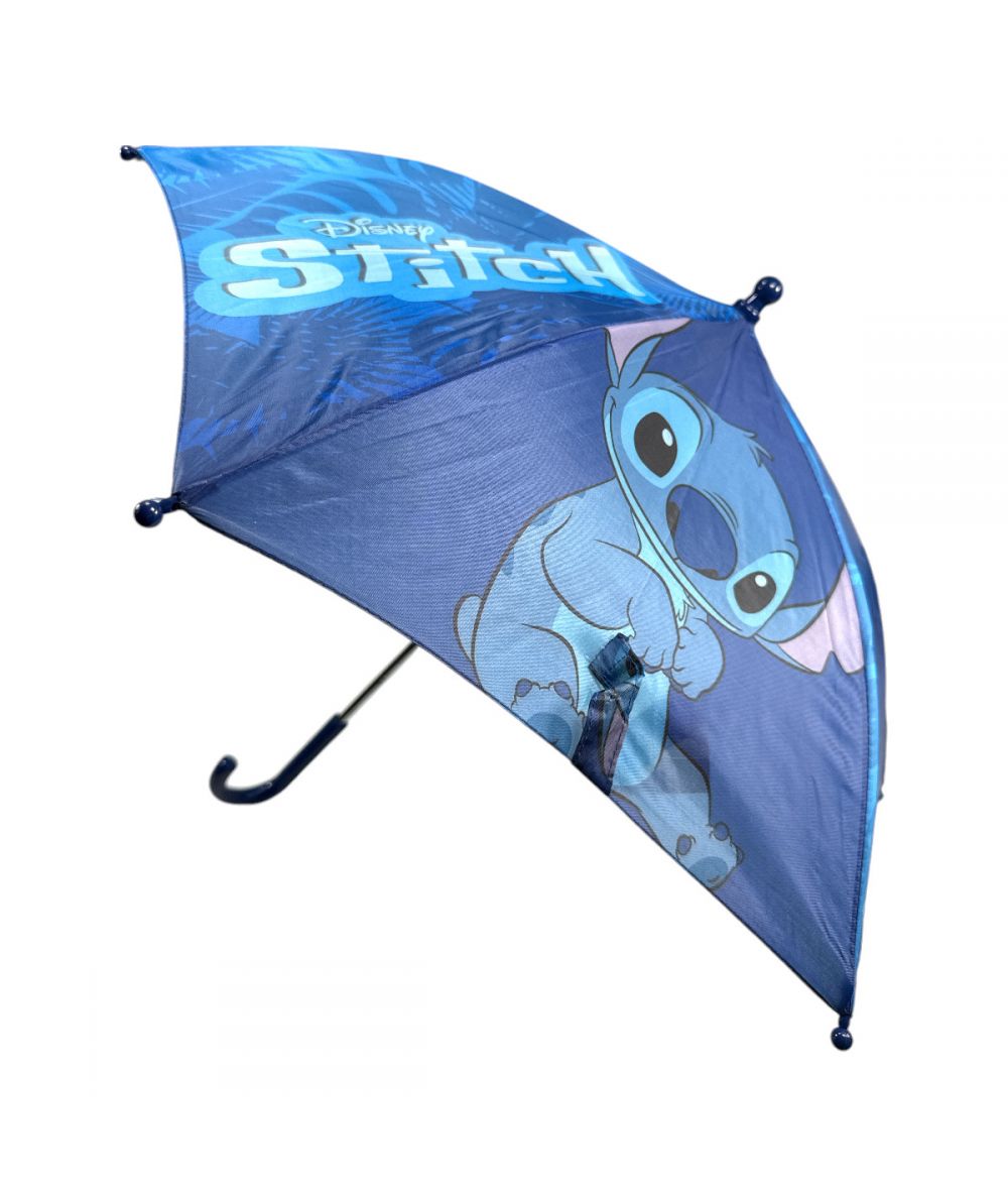 Parapluie Lilo & Stitch