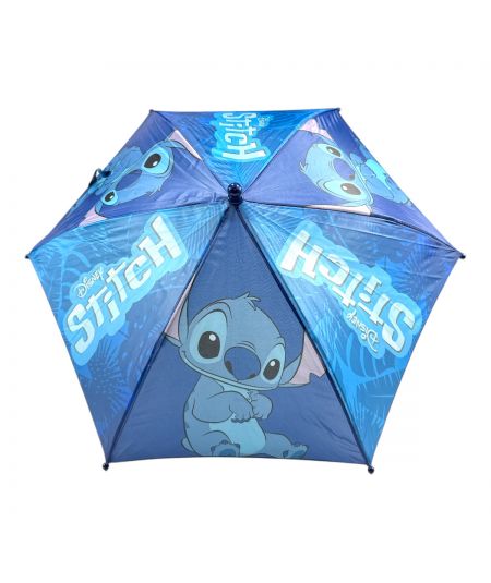 Lilo & Stitch Umbrella