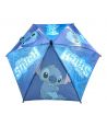 Lilo & Stitch Umbrella