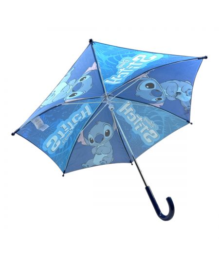 Lilo & Stitch Umbrella