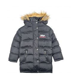 Parka Lee Cooper