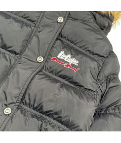 Lee Cooper Parka