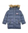 Parka Lee Cooper