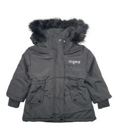 Lee Cooper Parka