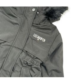 Lee Cooper Parka