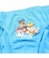 Lot de 3 slips paw patrol.