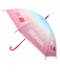 Parapluie Peppa Pig