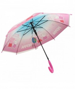 Parapluie Peppa Pig