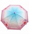 Parapluie Peppa Pig