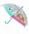 Parapluie Paw Patrol 69.5 cm