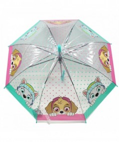 Parapluie Paw Patrol 69.5 cm