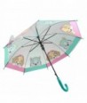 Parapluie Paw Patrol 69.5 cm