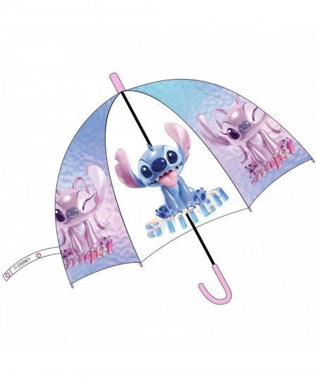 Parapluie Lilo & Stitch