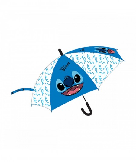 Parapluie Lilo & Stitch