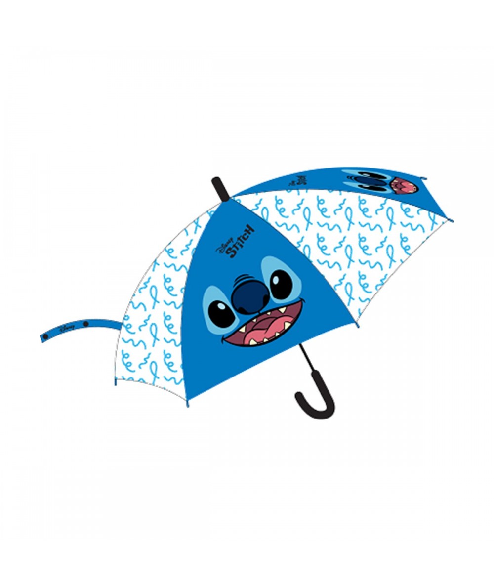 Parapluie Lilo & Stitch