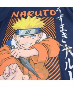 Ensemble sur cintre Naruto