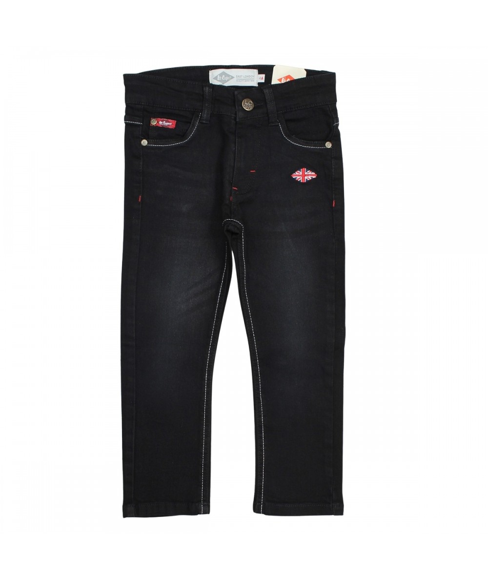 Pantalon jeans Lee Cooper