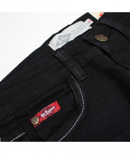 Pantalon jeans Lee Cooper