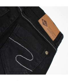 Pantalon jeans Lee Cooper