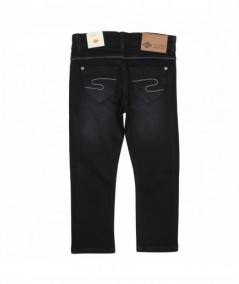 Pantalon jeans Lee Cooper