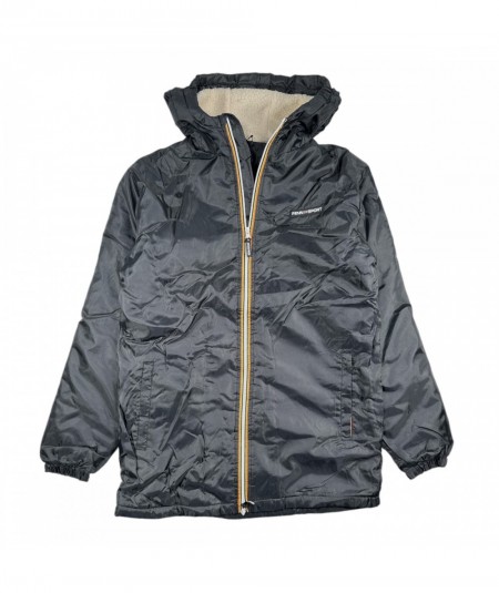 Parka Penn Sport Homme