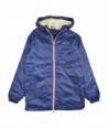 Parka Penn Sport Homme