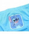 Lot de 3 slips Lilo et Stitch