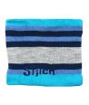 Cappello Guanti Snood Boy Lilo & Stitch