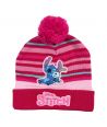 Cappello da bambina Lilo & Stitch