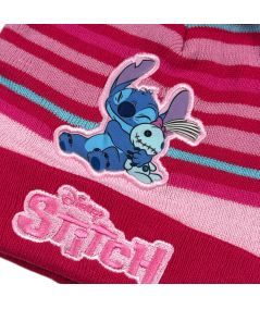 Lilo & Stitch Girl Hat